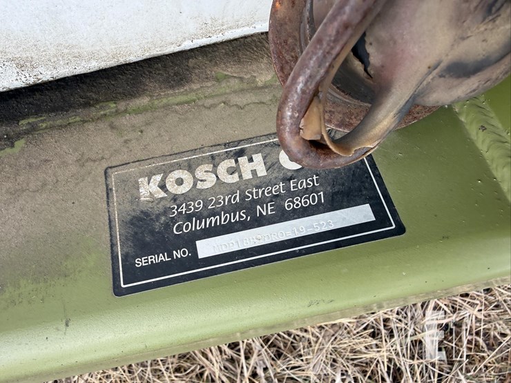 2019-kosch-mdp18hydro-image-31