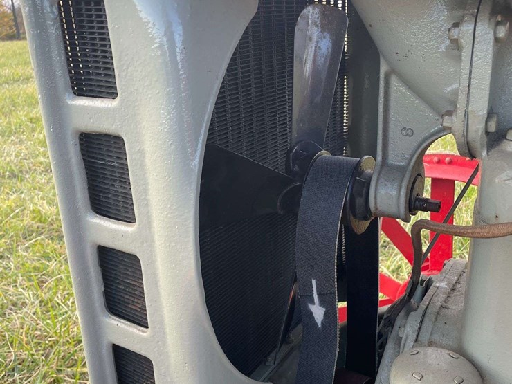 1918-fordson-tractor-image-57