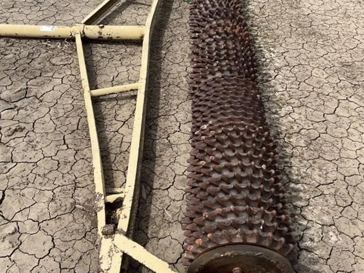 marvin-13'-ring-roller-image-7