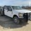 2017-ford-f350-xl-image-3