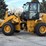 caterpillar-910-image-6
