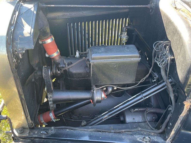 ford-model-t-image-85