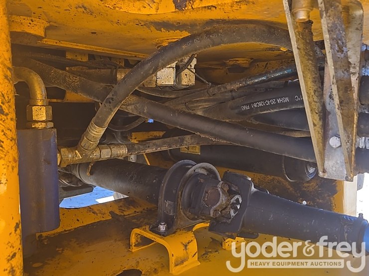 2020-jcb-457zx-image-34