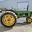 1953-john-deere-50-image-6