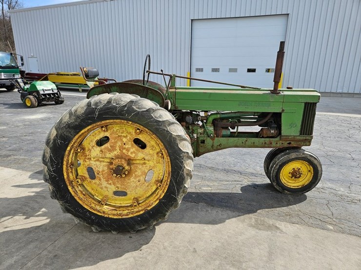 1953-john-deere-50-image-6