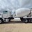 2022-westernstar-daycab-4700-concrete-mixer-truck-image-12