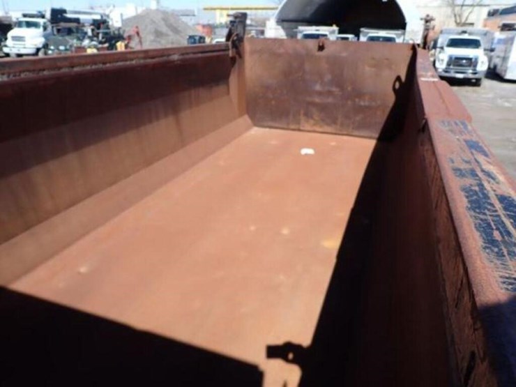 2000-western-star-5900-image-31