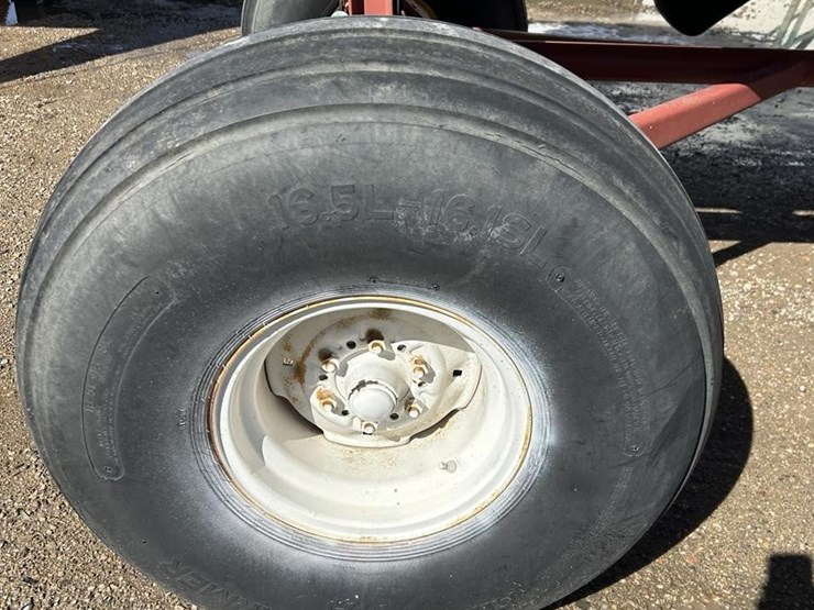 minnesota-260-image-9