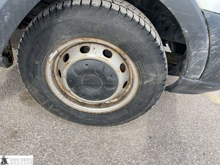 2016-ford-transit-image-20