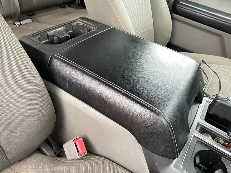 2018-ford-f150-image-45