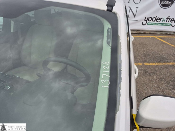 2018-ford-escape-image-31