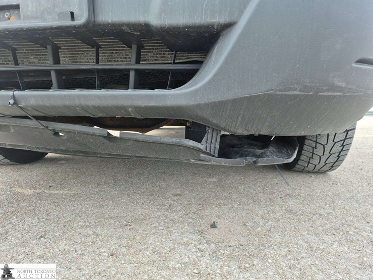 2018-ford-transit-image-33