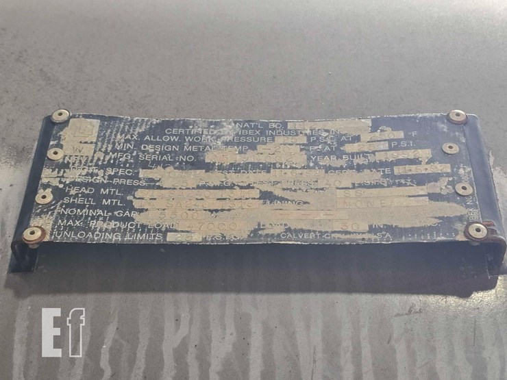 1992-ibex-6218-image-23