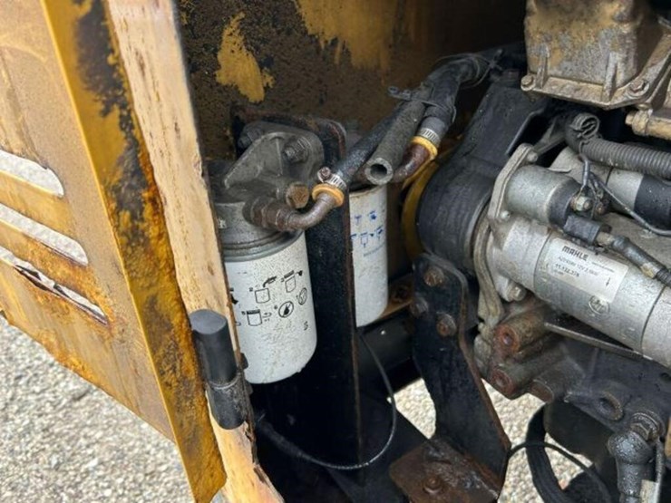 2016-vermeer-bc1000xl-image-27