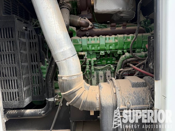 (x)-(3-60)-2024-marathon-431psv6550v001-125kw-port...-image-2