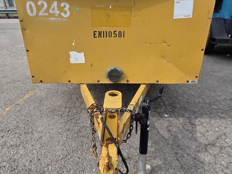 2009-allmand-bros-maxi-heat-mh1000-image-2