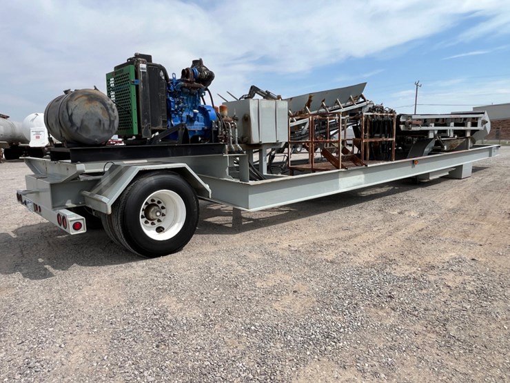 2014-john-deere-36-image-6