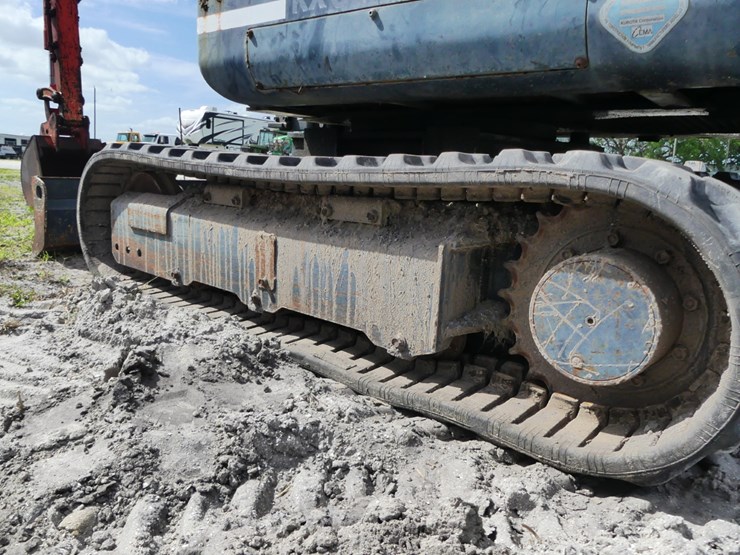 kubota-kx61-2-image-6