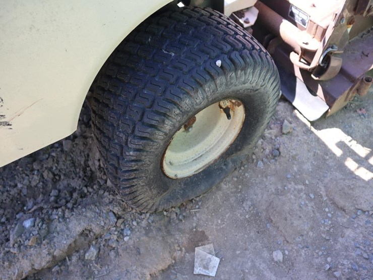 grasshopper-614-image-7