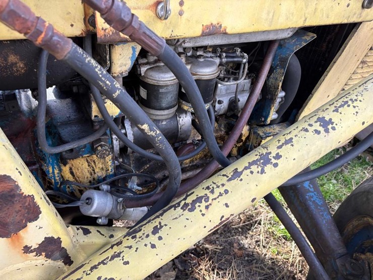 ford-tractor-image-17