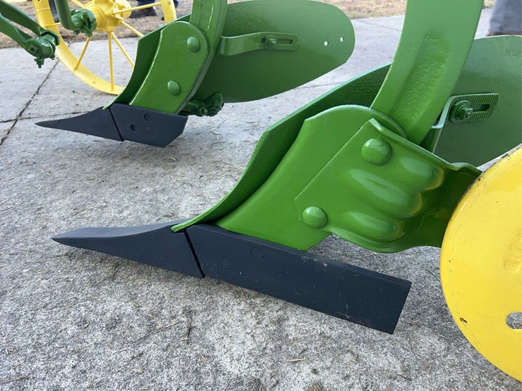 john-deere-2-image-31