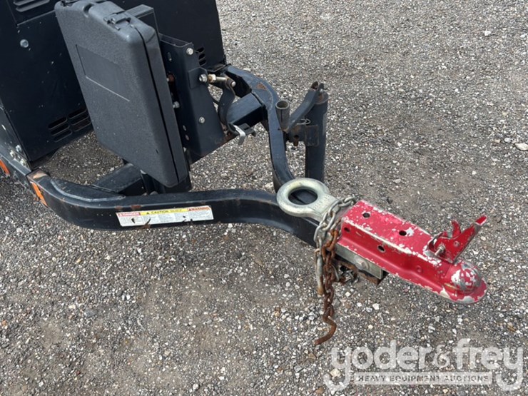 2021-miller-big-blue-400x-pro-image-14