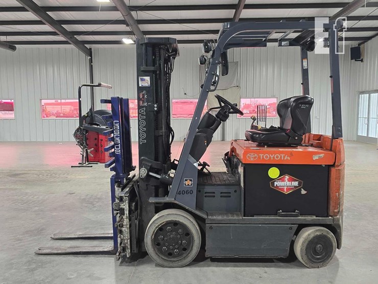 toyota-7fbcu25-image-5