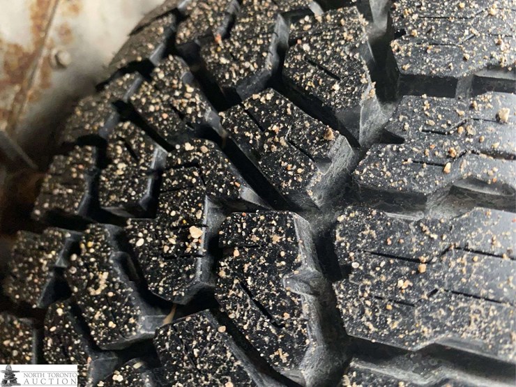 2016-ford-transit-image-31