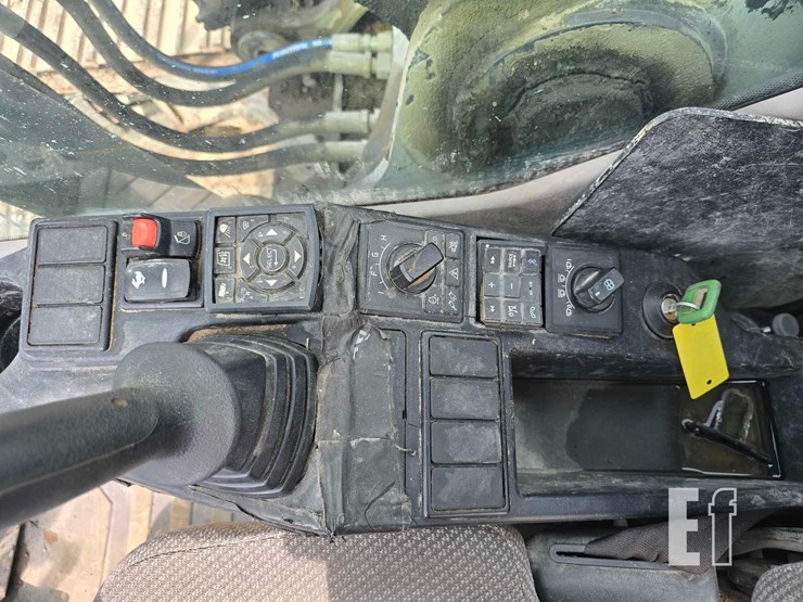 2019-volvo-ec160el-image-18