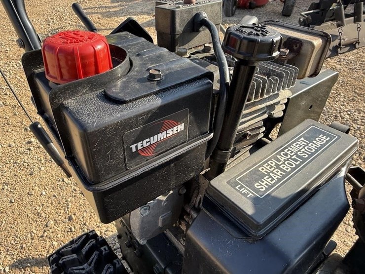 craftsman-snow-blower-image-5