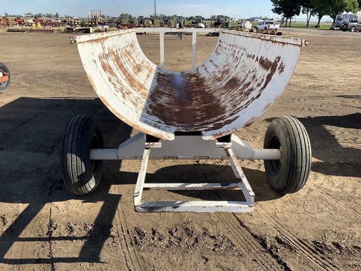 custom-trailer-image-6