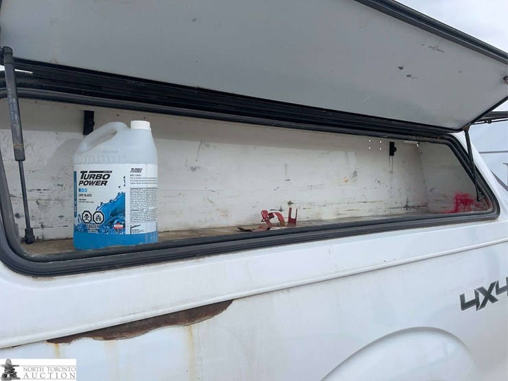 2014-ford-f150-image-20