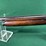 remington/browning-12-ga-auto-shotgun-image-11