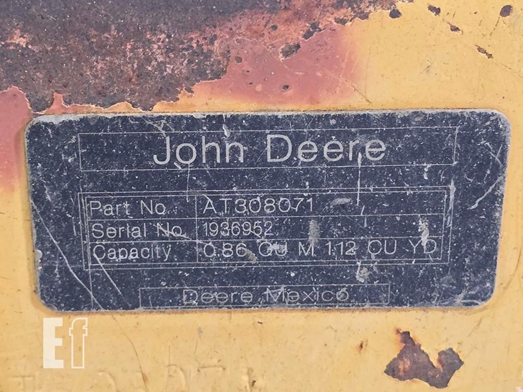 2011-deere-310j-image-13