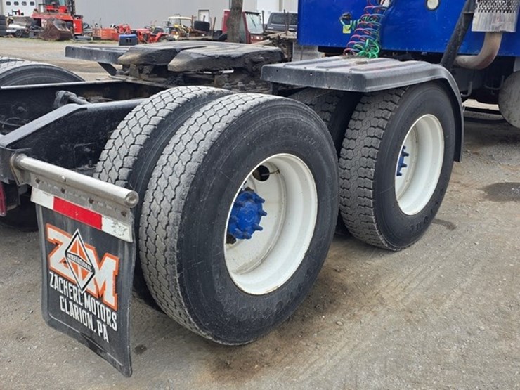 2006-international-9900-image-26