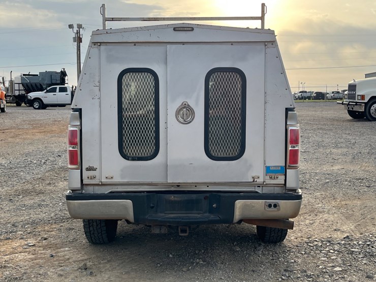 2014-ford-f150-image-6