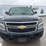 2015-chevrolet-tahoe-image-2