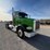 2021-peterbilt-367-image-4