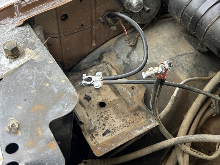 1991-chevrolet-1500-image-20