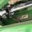 2012-john-deere-640fd-image-42