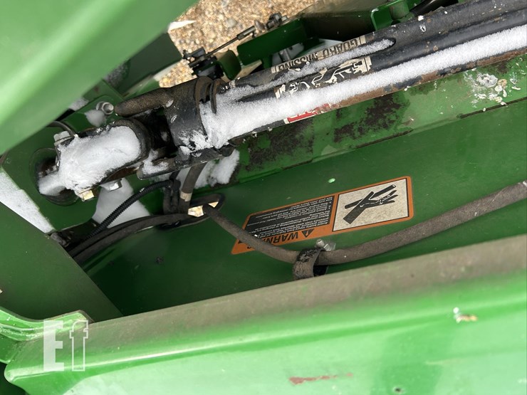 2012-john-deere-640fd-image-42