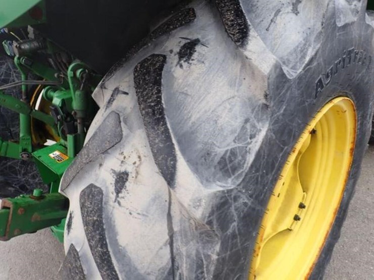 2016-john-deere-5085e-image-65