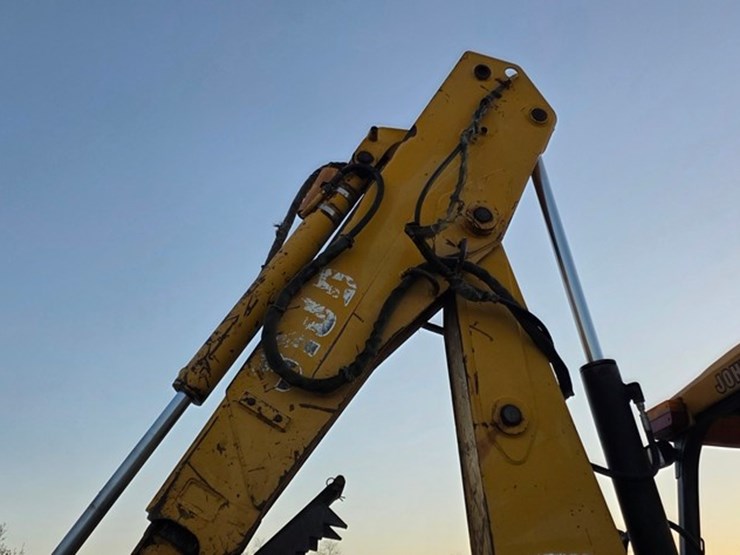 1995-john-deere-310d-image-30