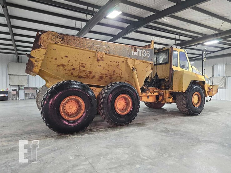 1999-moxy-mt36-image-3