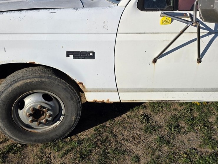 1997-ford-f350-image-6