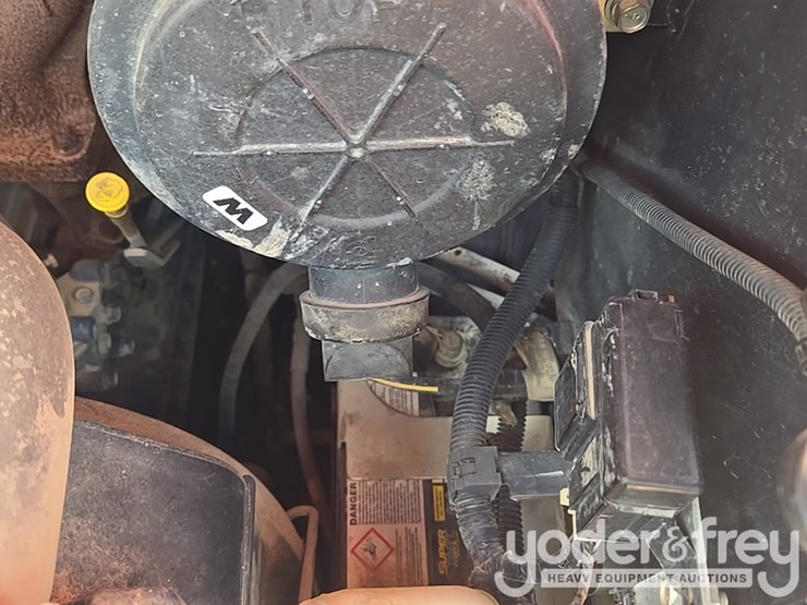 2020-kubota-svl65-2-image-40