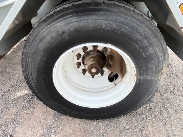 2014-john-deere-36-image-10