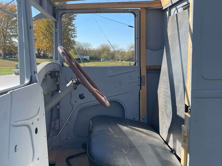 1928-ford-aa-wrecker-truck-image-53