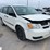2010-dodge-grand-caravan-image-3