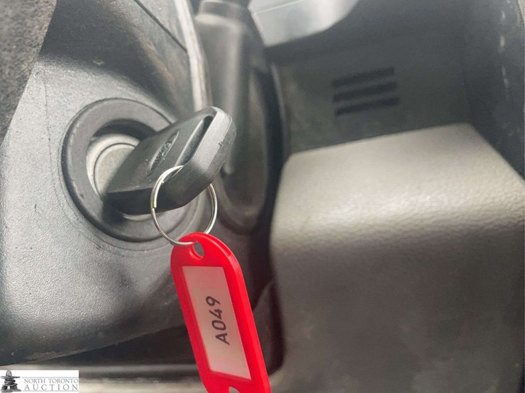 2017-ford-f350-image-14